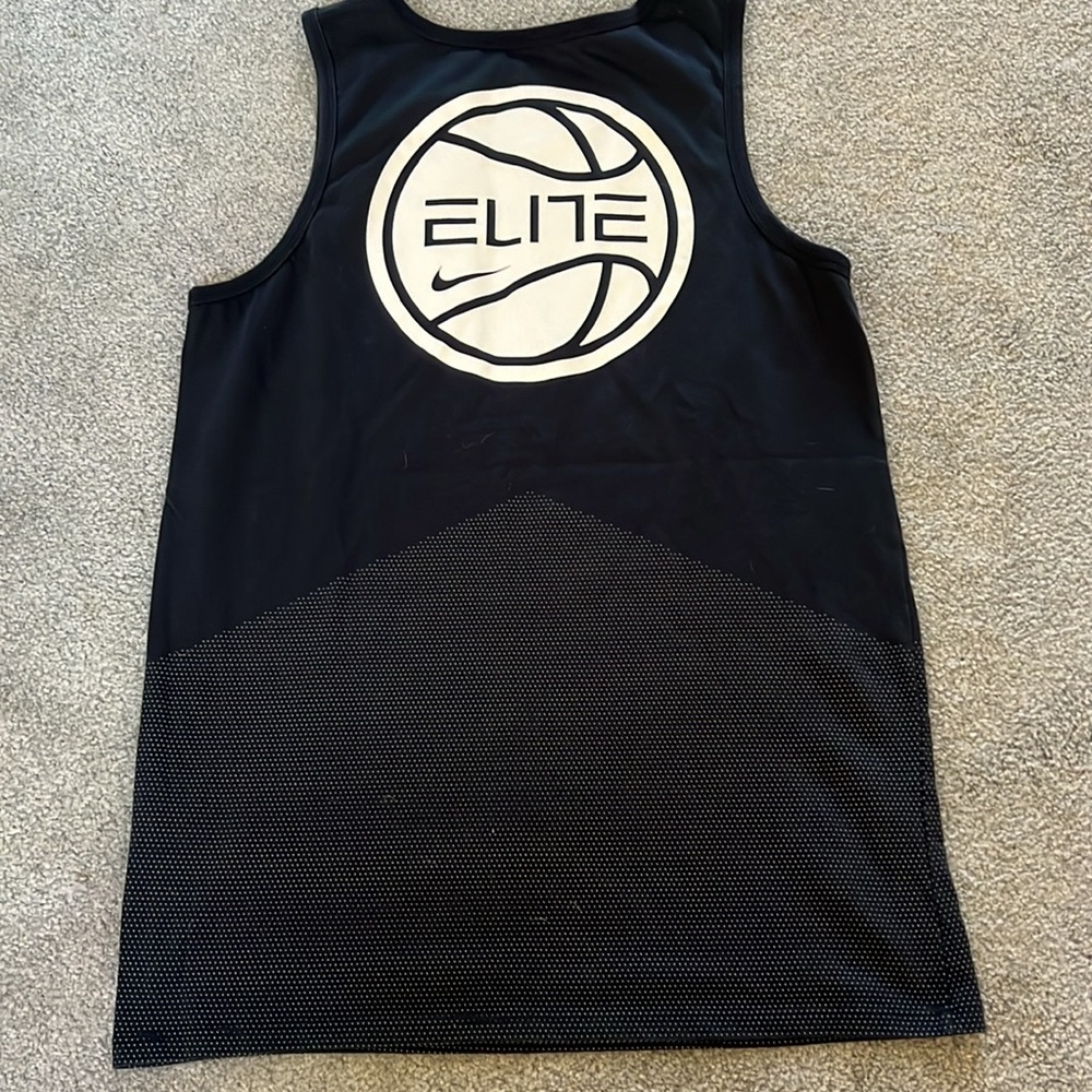 Nike bundle - Picture 8 of 11